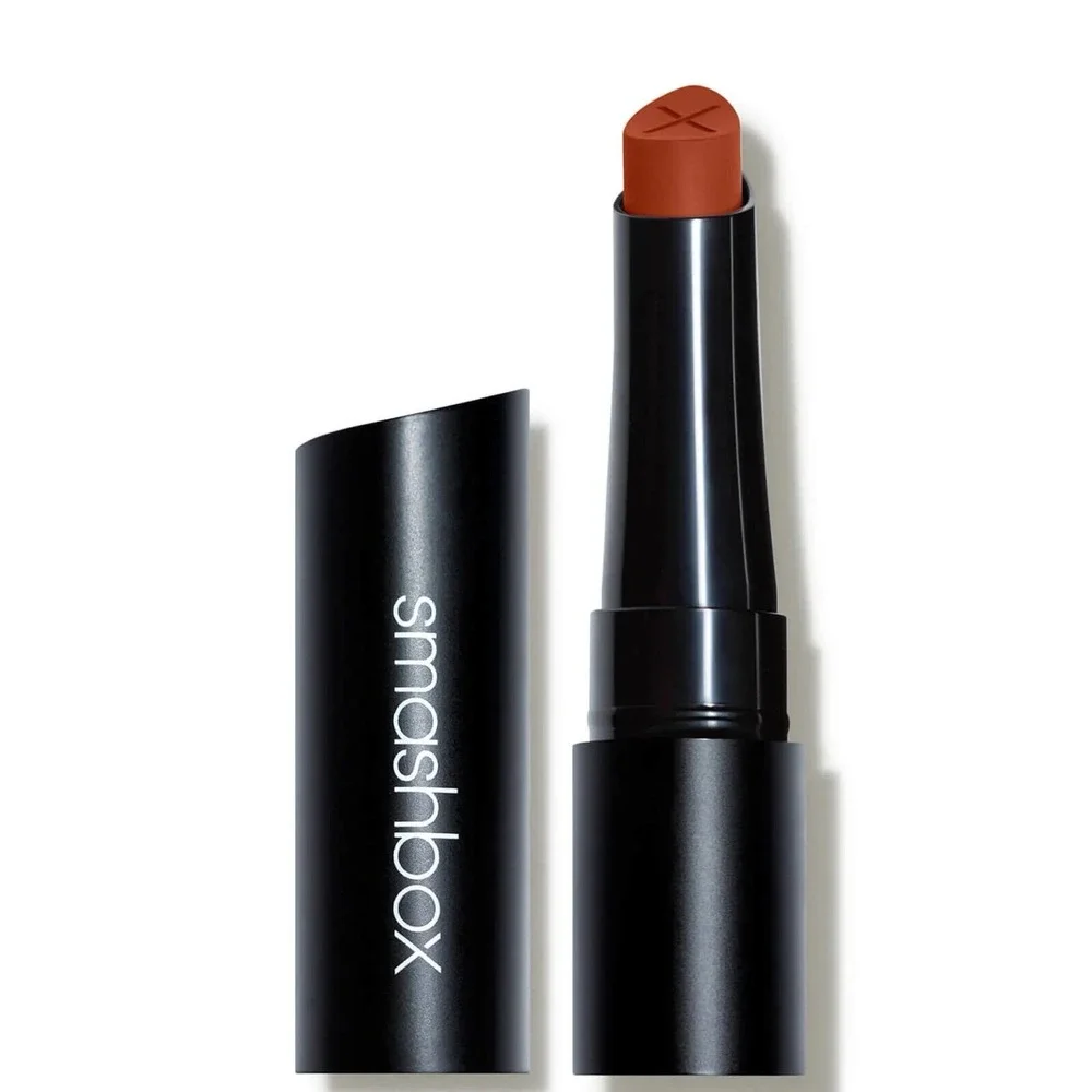Smashbox alway cream